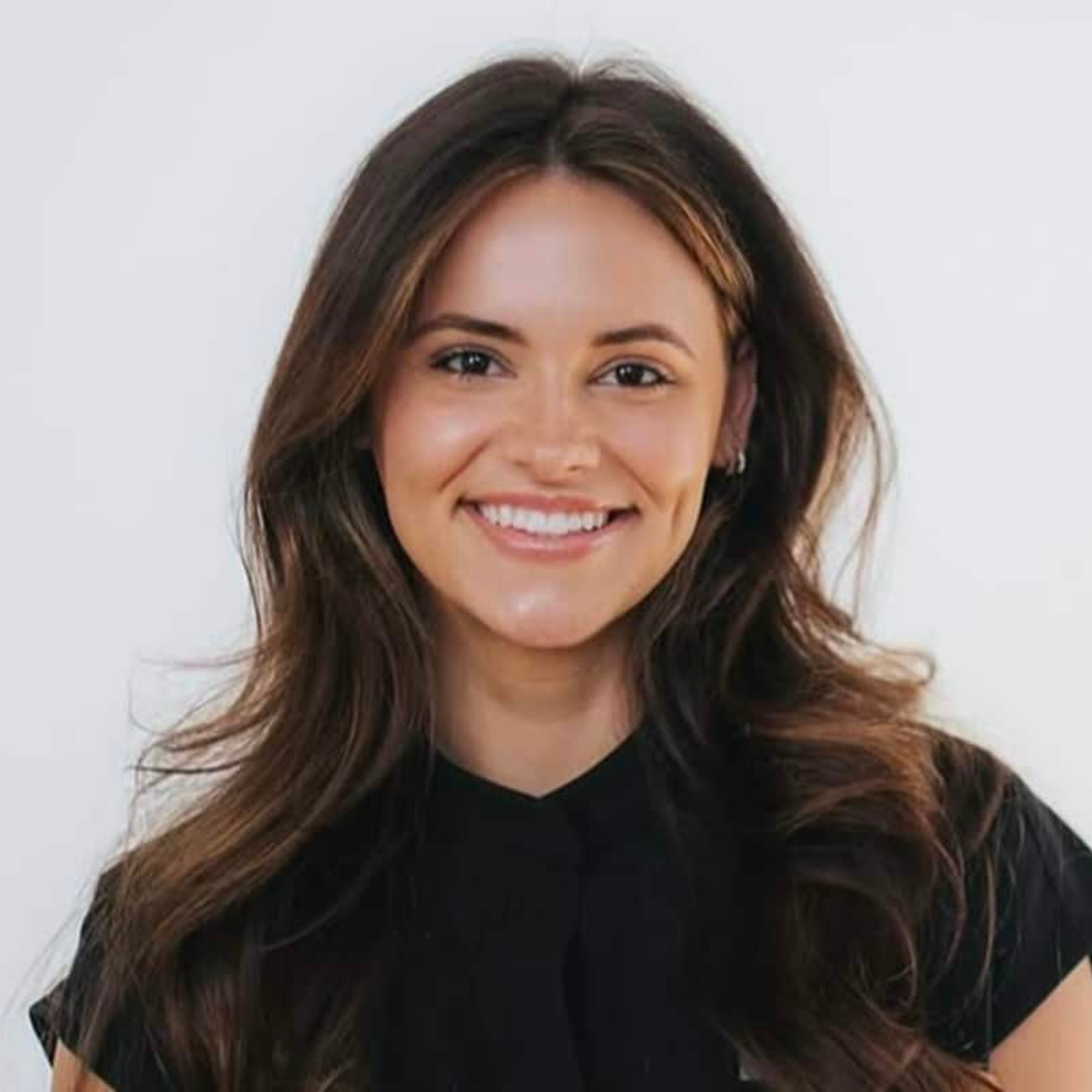 Madelyn Sterne