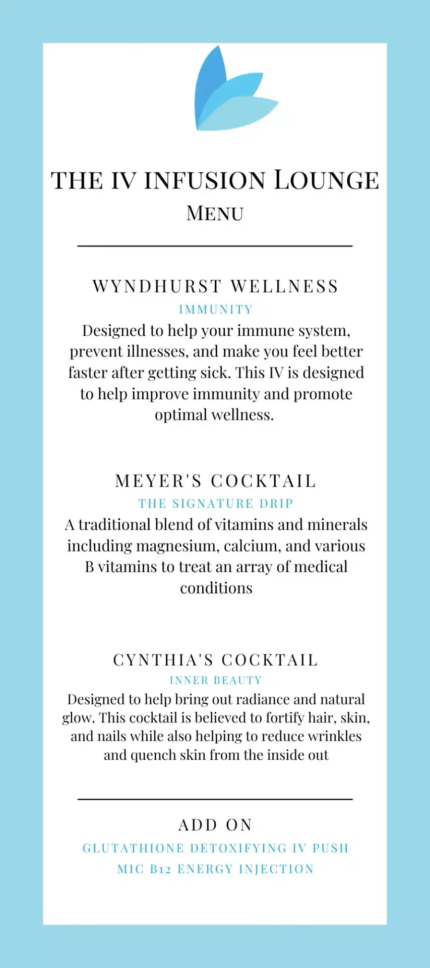does glutathione help when you're sick IV and IM Injections Lynchburg, VA